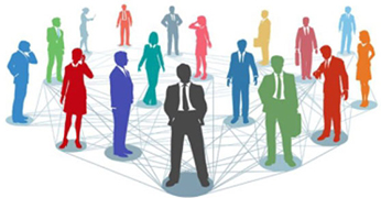 Career Network