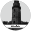 Malda